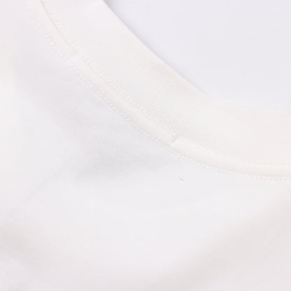 BURBERRY T-SHIRT - SUPER CLONE