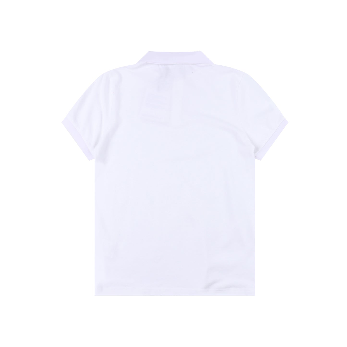 MONCLER POLO SHIRT – mit Tags – 1:1 HIGH END