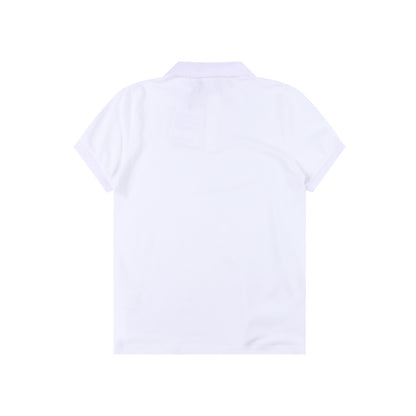 MONCLER POLO SHIRT – mit Tags – 1:1 HIGH END