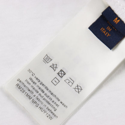 LOUIS VUITTON T-SHIRT - SUPER CLONE