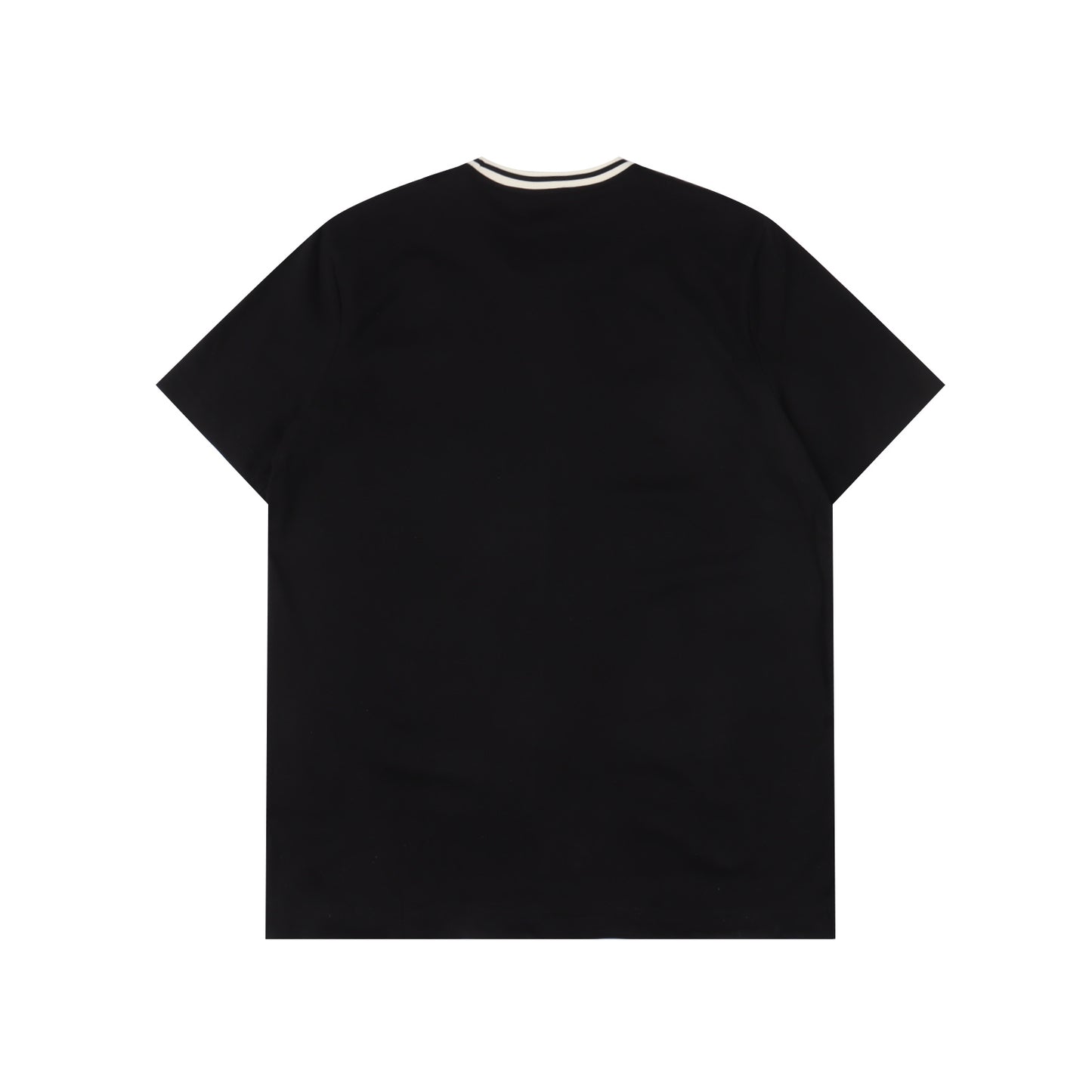 MONCLER T-SHIRT - SUPER CLONE