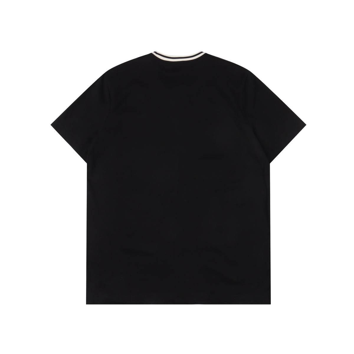 MONCLER T-SHIRT - SUPER CLONE
