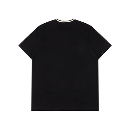 MONCLER T-SHIRT - SUPER CLONE