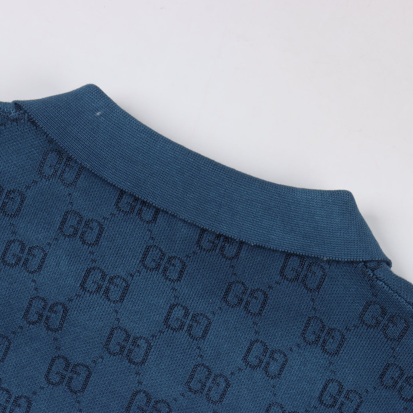 GUCCI POLO SHIRT – mit Tags – 1:1 HIGH END