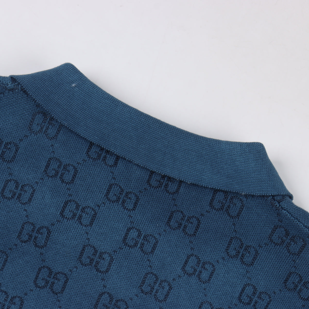 GUCCI POLO SHIRT – mit Tags – 1:1 HIGH END