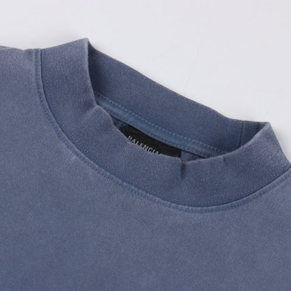 BALENCIAGA KNIGHT - SUPER CLONE