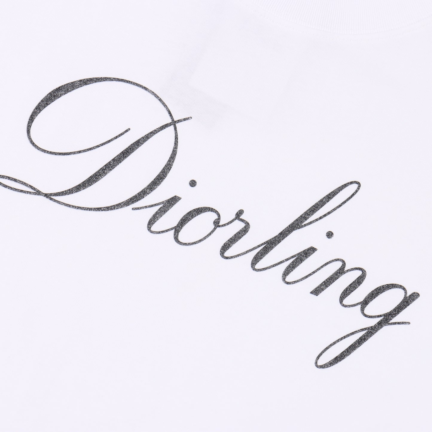 DIOR T-SHIRT - SUPER CLONE