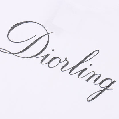 DIOR T-SHIRT - SUPER CLONE