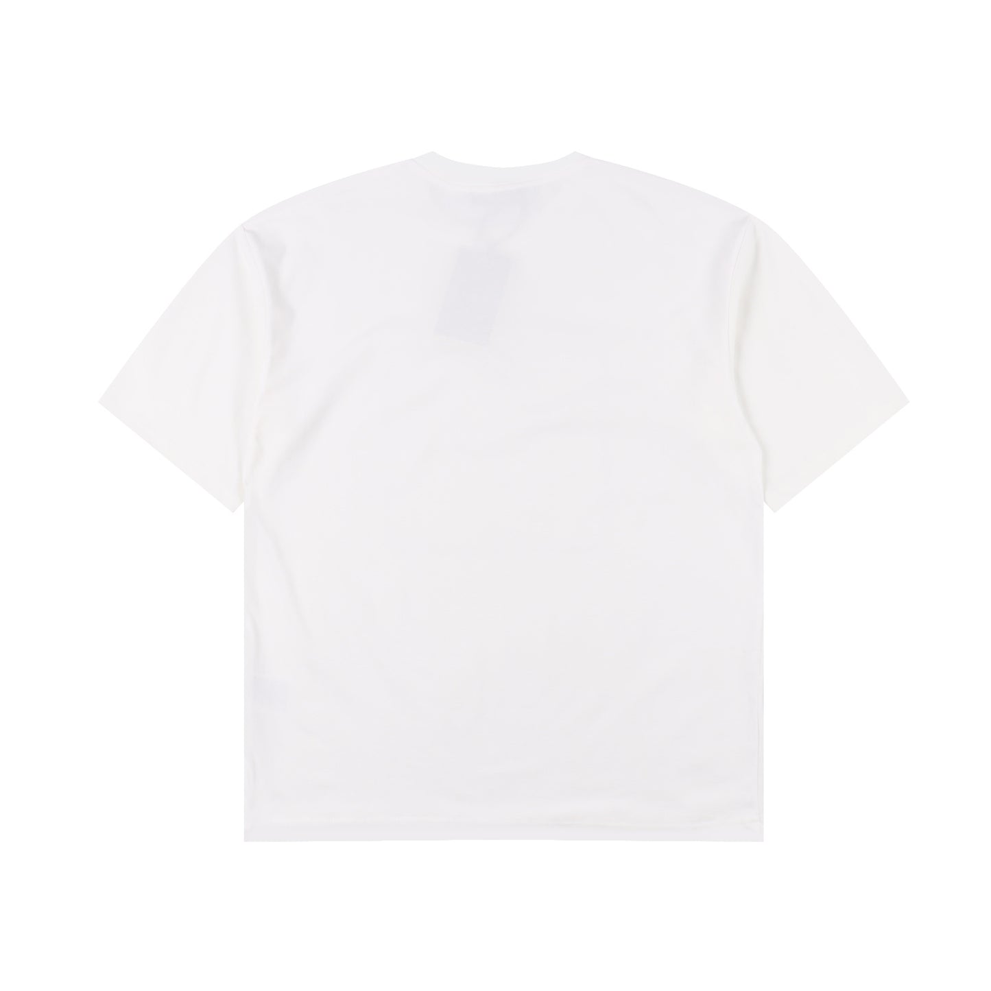GUCCI T-SHIRT - SUPER CLONE