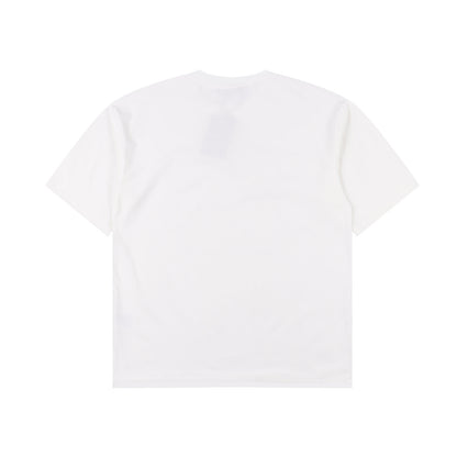 GUCCI T-SHIRT - SUPER CLONE