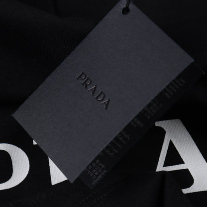 PRADA T-SHIRT  - SUPER CLONE
