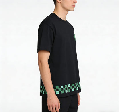 LOUIS VUITTON T-SHIRT - SUPER CLONE