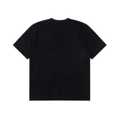 PRADA T-SHIRT - SUPER CLONE