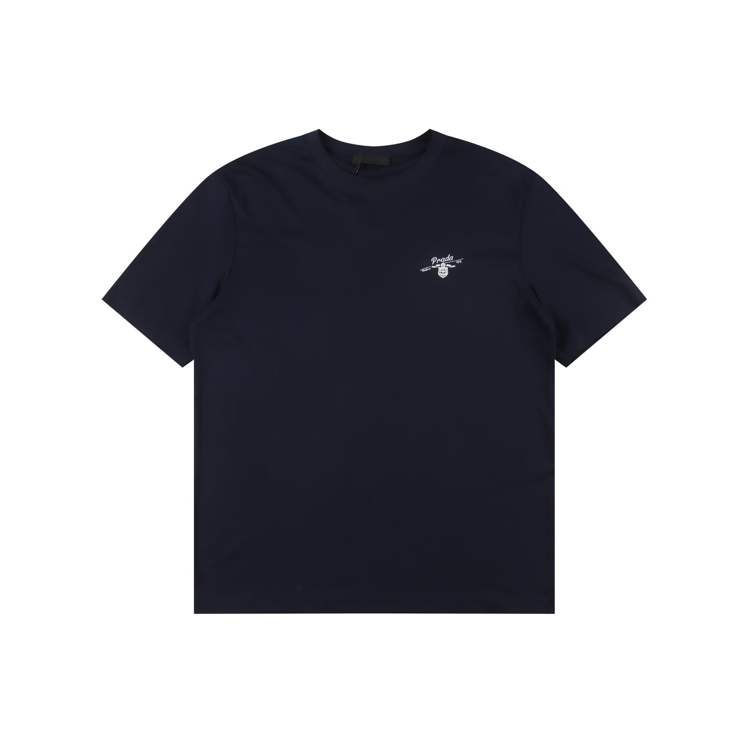 PRADA T-SHIRT - SUPER CLONE