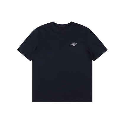 PRADA T-SHIRT - SUPER CLONE