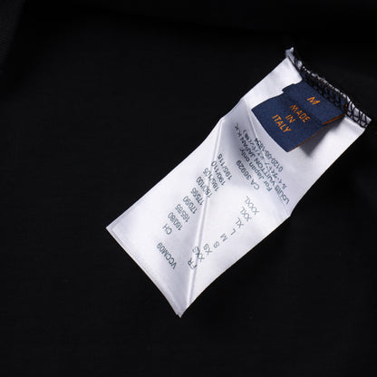 LOUIS VUITTON T-SHIRT - SUPER CLONE