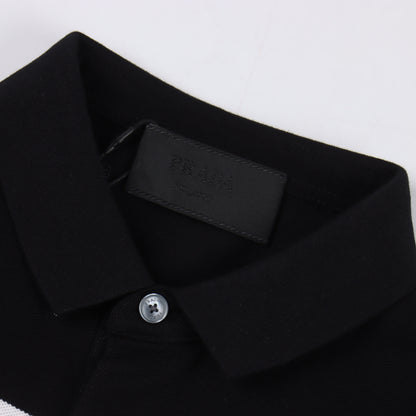 PRADA POLO SHIRT – mit Tags – 1:1 HIGH END