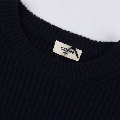 CELINE LONG SLEEVED  - SUPER CLONE