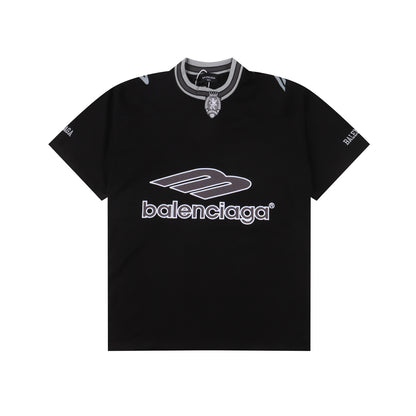 BALENCIAGA T-SHIRT - SUPER CLONE