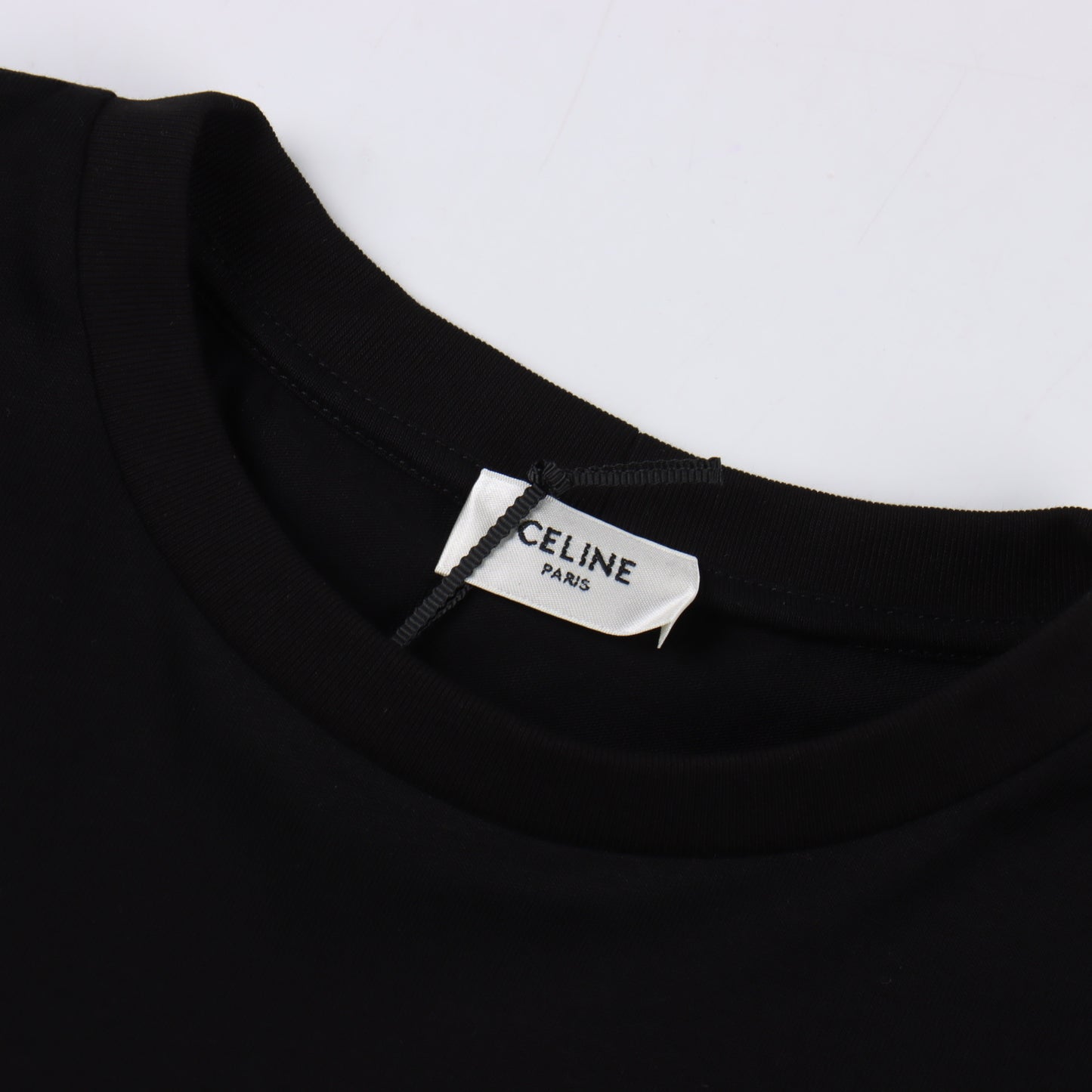CELINE T-SHIRT - SUPER CLONE