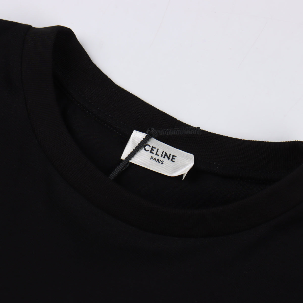 CELINE T-SHIRT - SUPER CLONE
