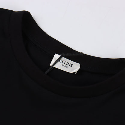 CELINE T-SHIRT - SUPER CLONE