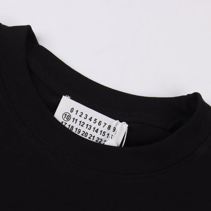 MAISON MARGIELA T-SHIRT - SUPER CLONE