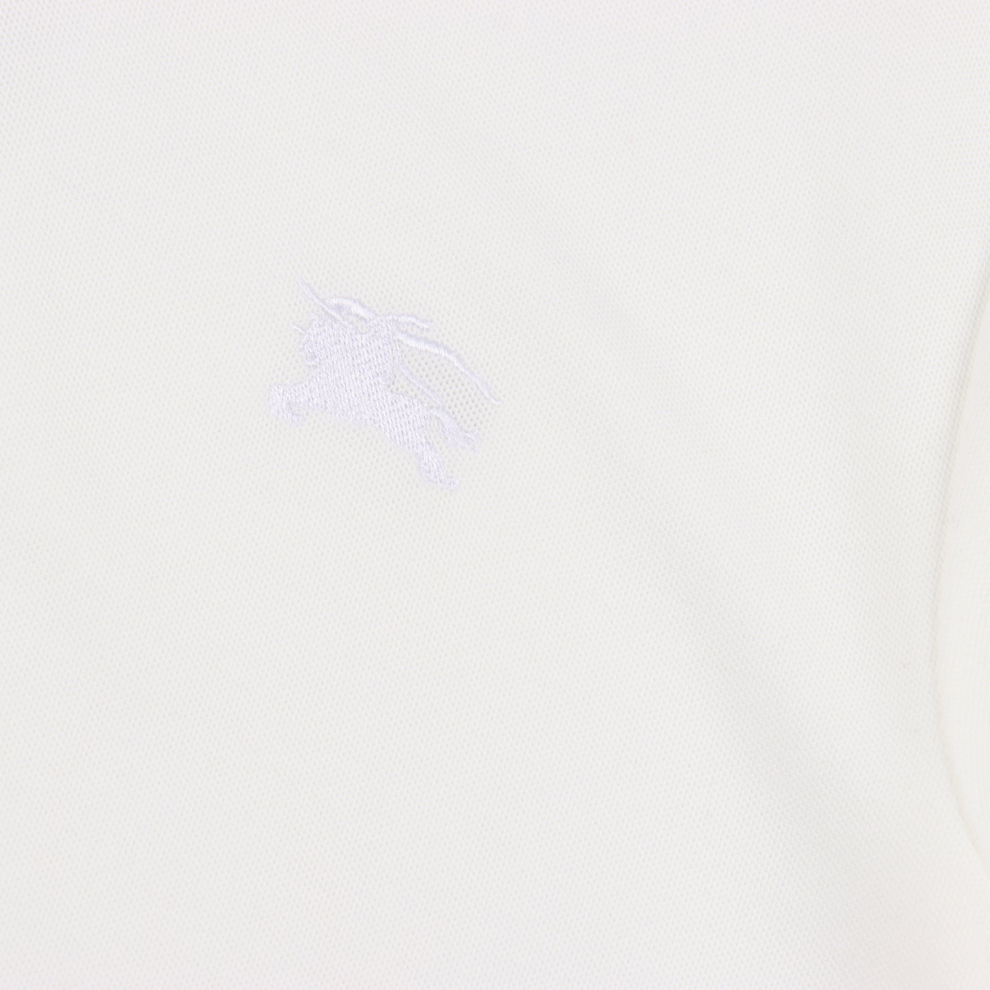 BURBERRY POLO SHIRT – mit Tags – 1:1 HIGH END