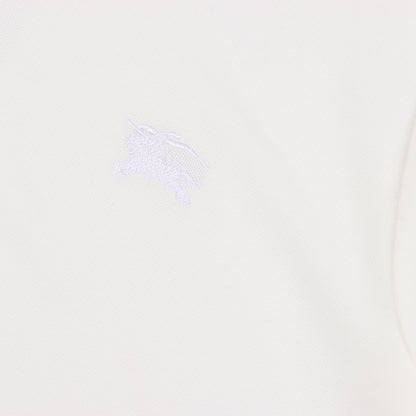 BURBERRY POLO SHIRT – mit Tags – 1:1 HIGH END