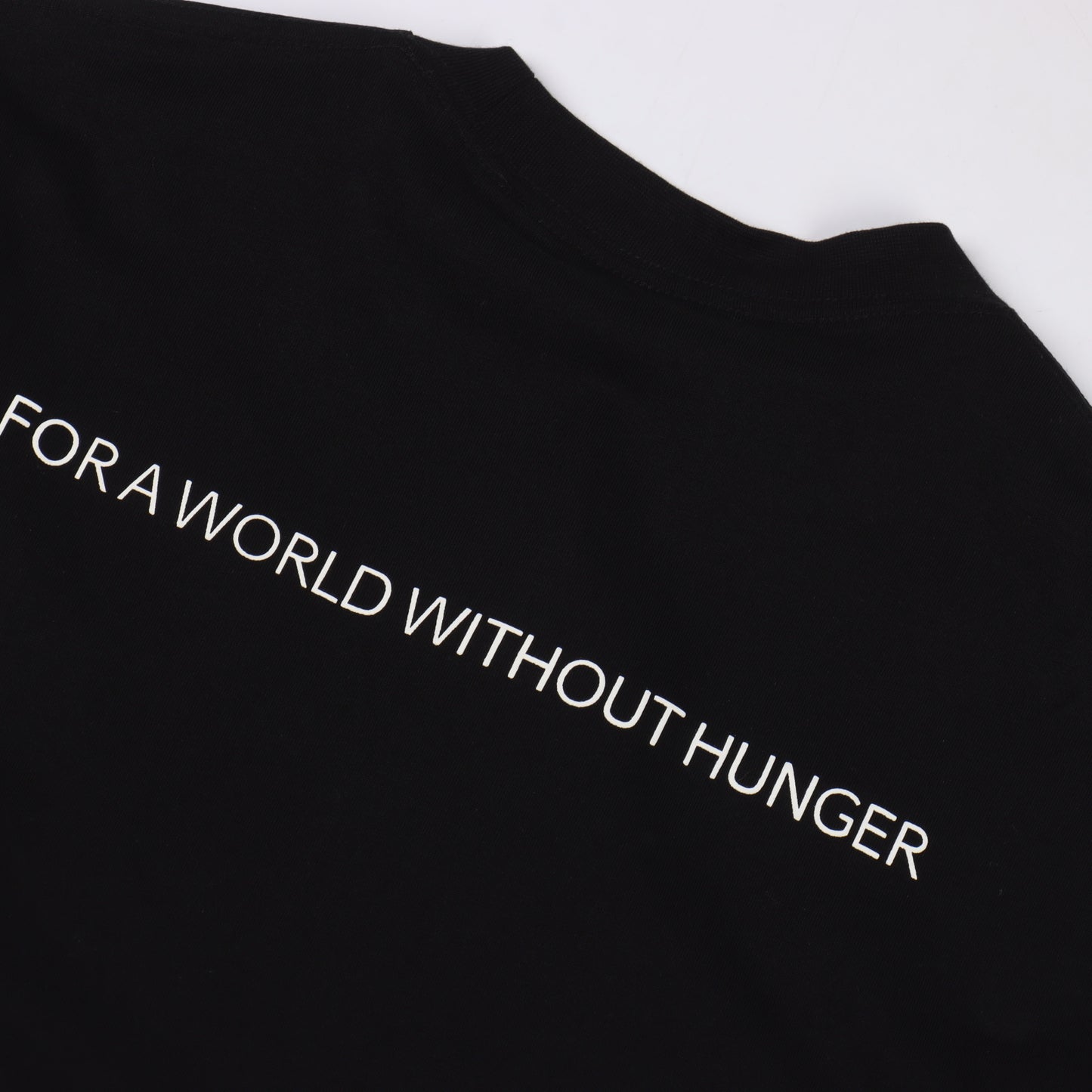 BALENCIAGA T-SHIRT - SUPER CLONE