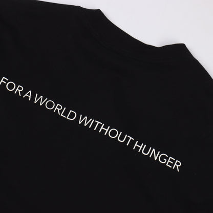 BALENCIAGA T-SHIRT - SUPER CLONE