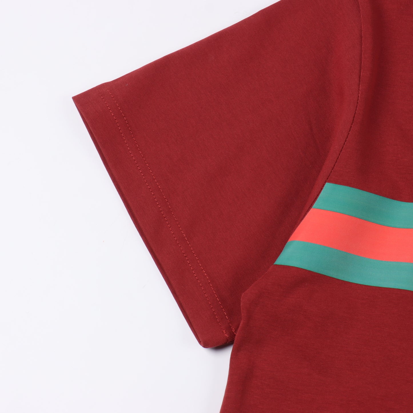 GUCCI T-SHIRT - SUPER CLONE