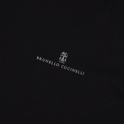 BRUNELLO CUCINE T-SHIRT - SUPER CLONE