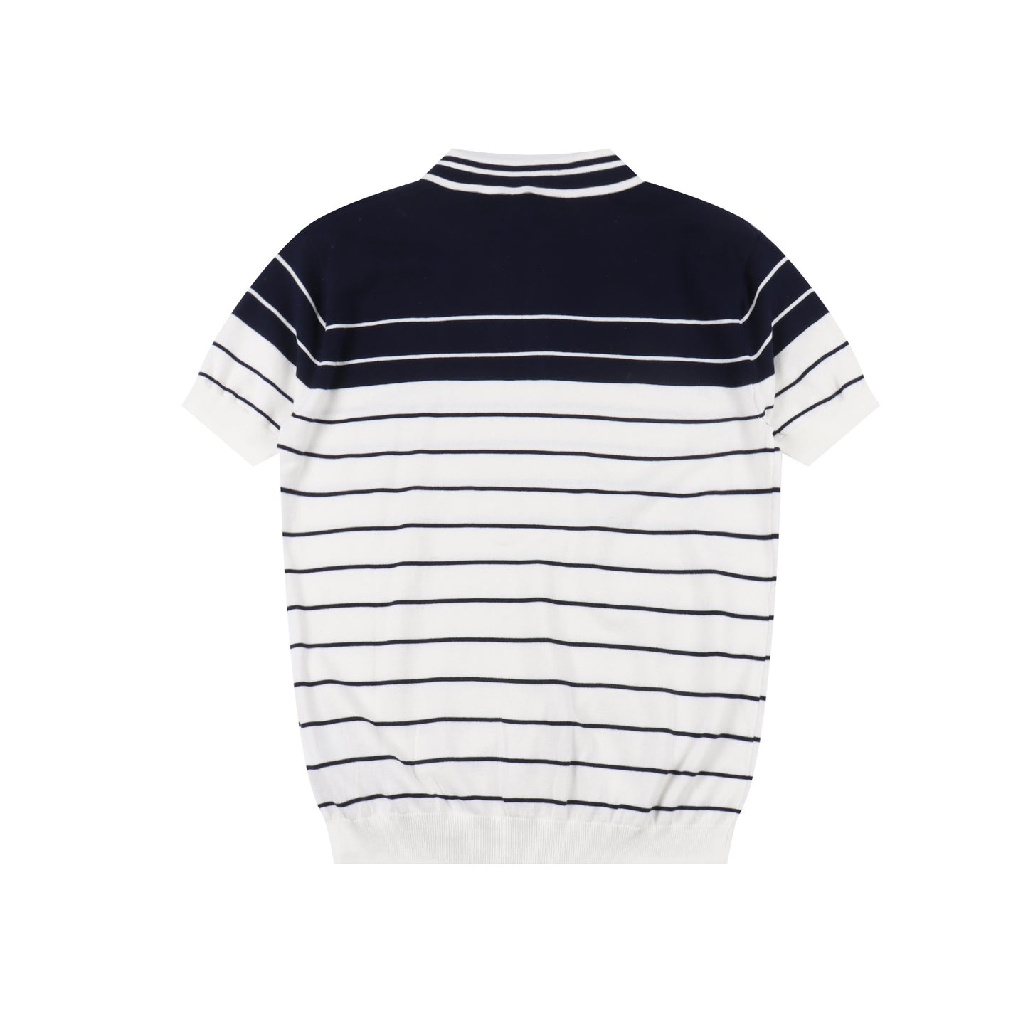GUCCI POLO SHIRT – mit Tags – 1:1 HIGH END