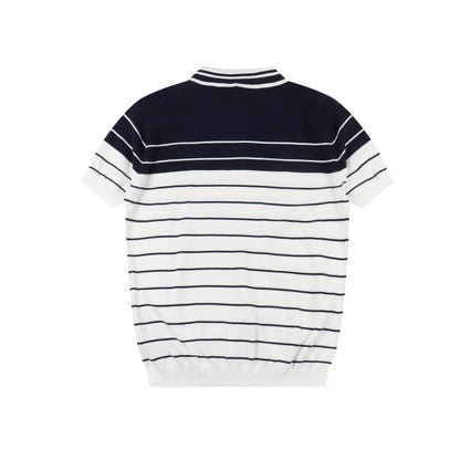 GUCCI POLO SHIRT – mit Tags – 1:1 HIGH END