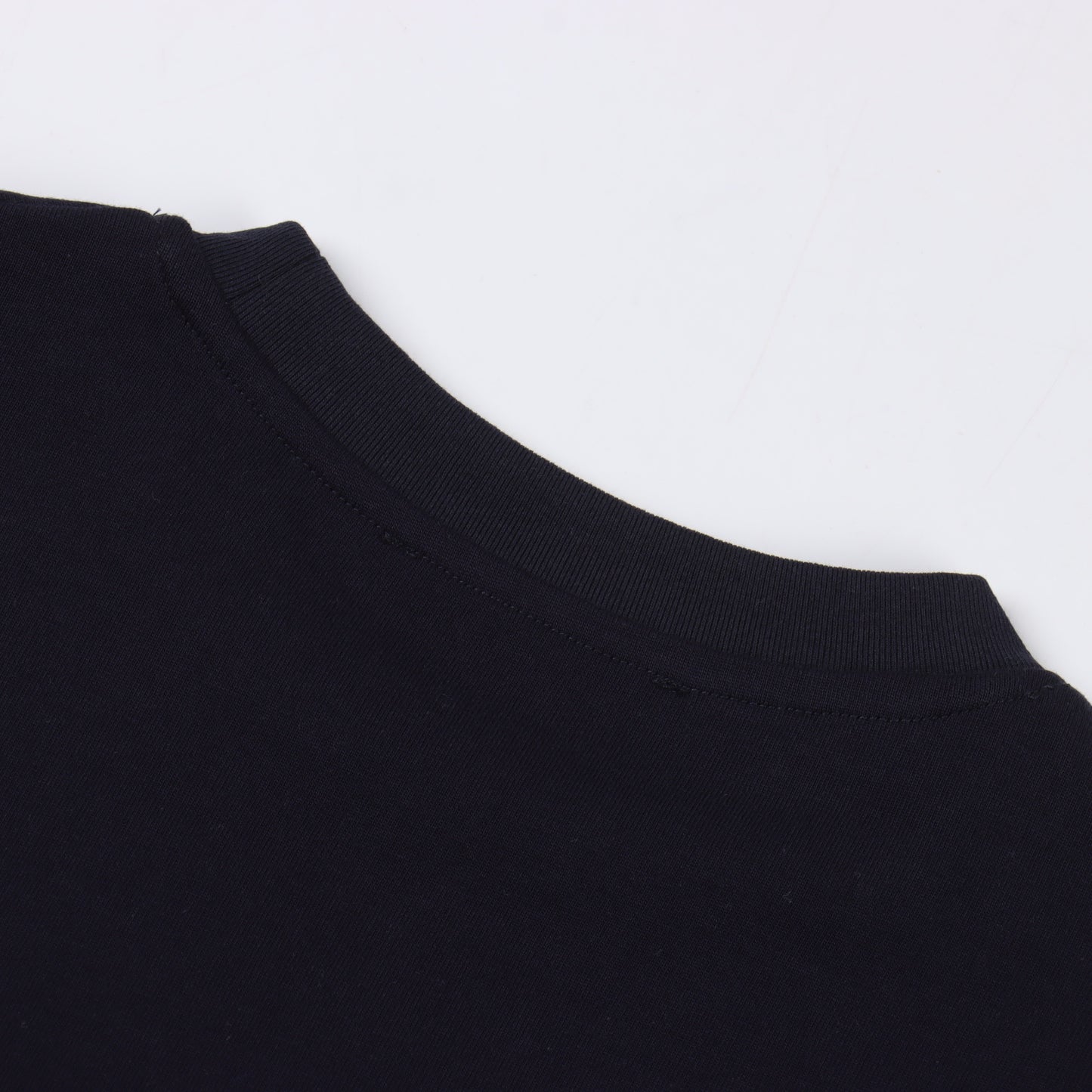 ACNE STUDIOS T-SHIRT - SUPER CLONE