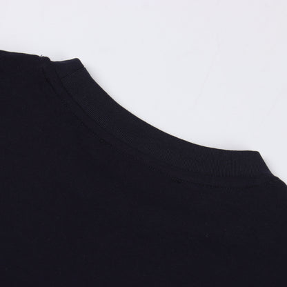 ACNE STUDIOS T-SHIRT - SUPER CLONE