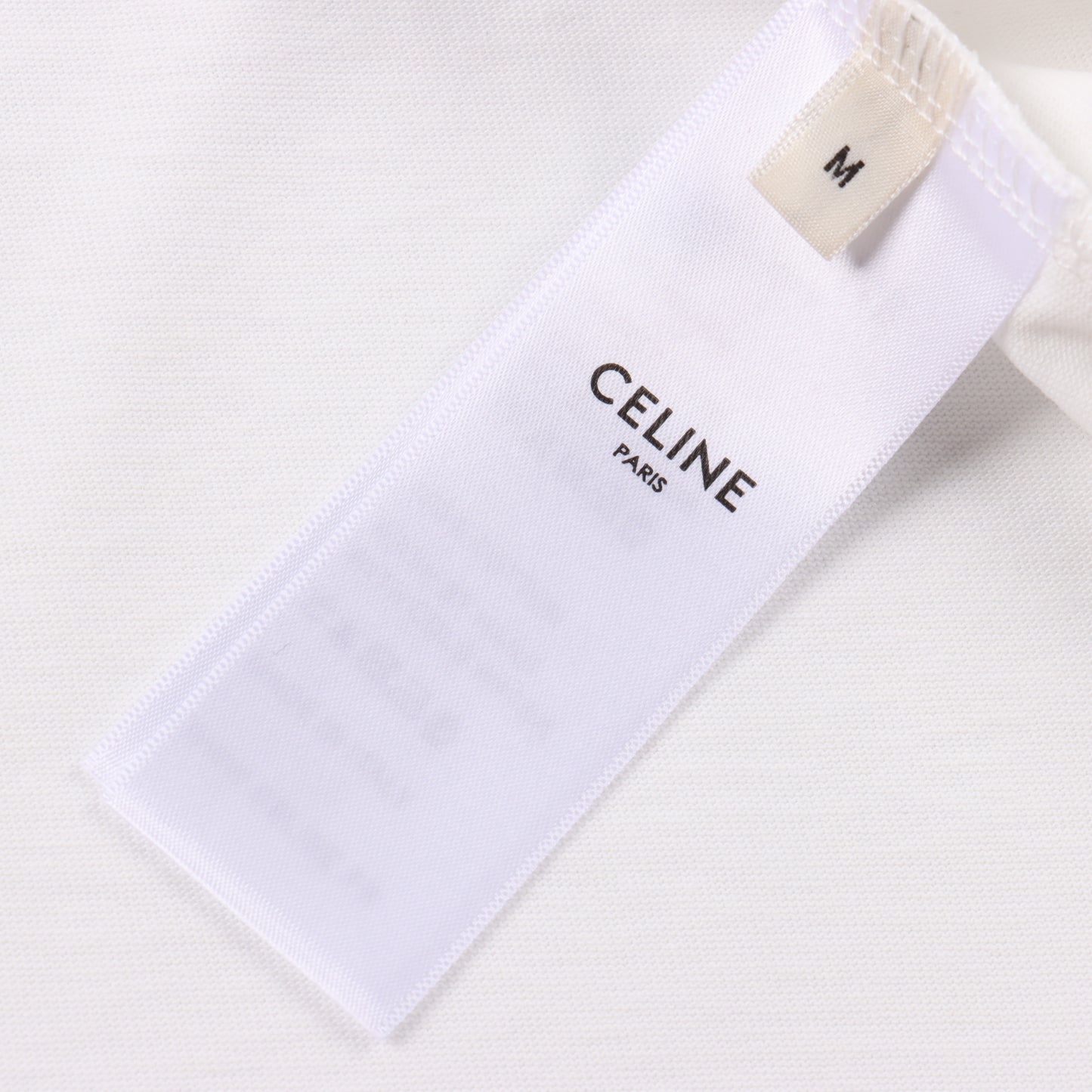 CELINE T-SHIRT - SUPER CLONE