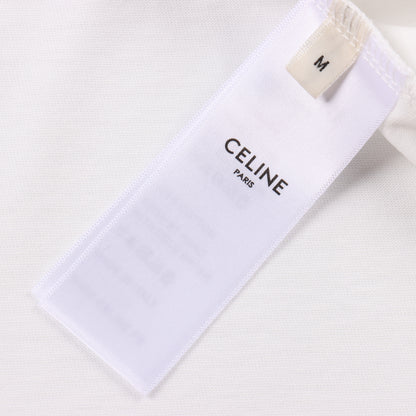 CELINE T-SHIRT - SUPER CLONE