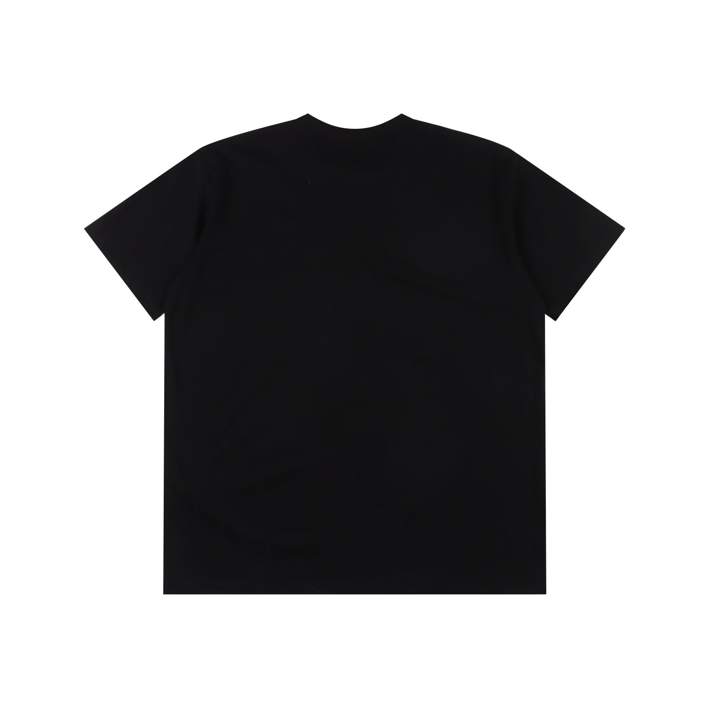 CELINE T-SHIRT - SUPER CLONE