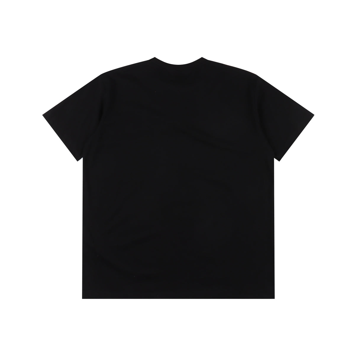 CELINE T-SHIRT - SUPER CLONE