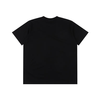 CELINE T-SHIRT - SUPER CLONE
