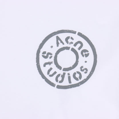 ACNE STUDIOS LONGSLEEVE - SUPER CLONE