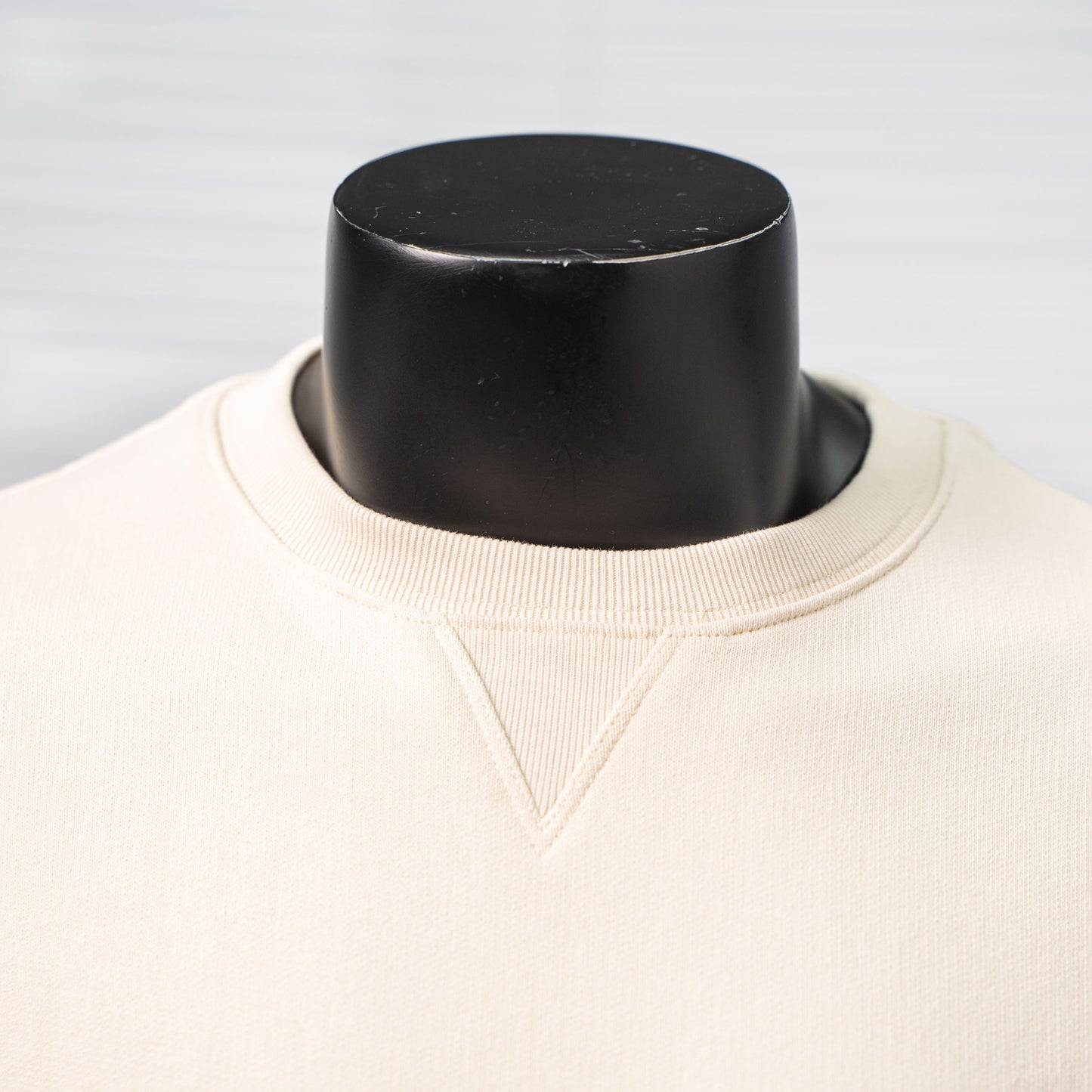 LOEWE ANAGRAM EMBROIDERED SWEATSHIRT – 1:1 HIGH END