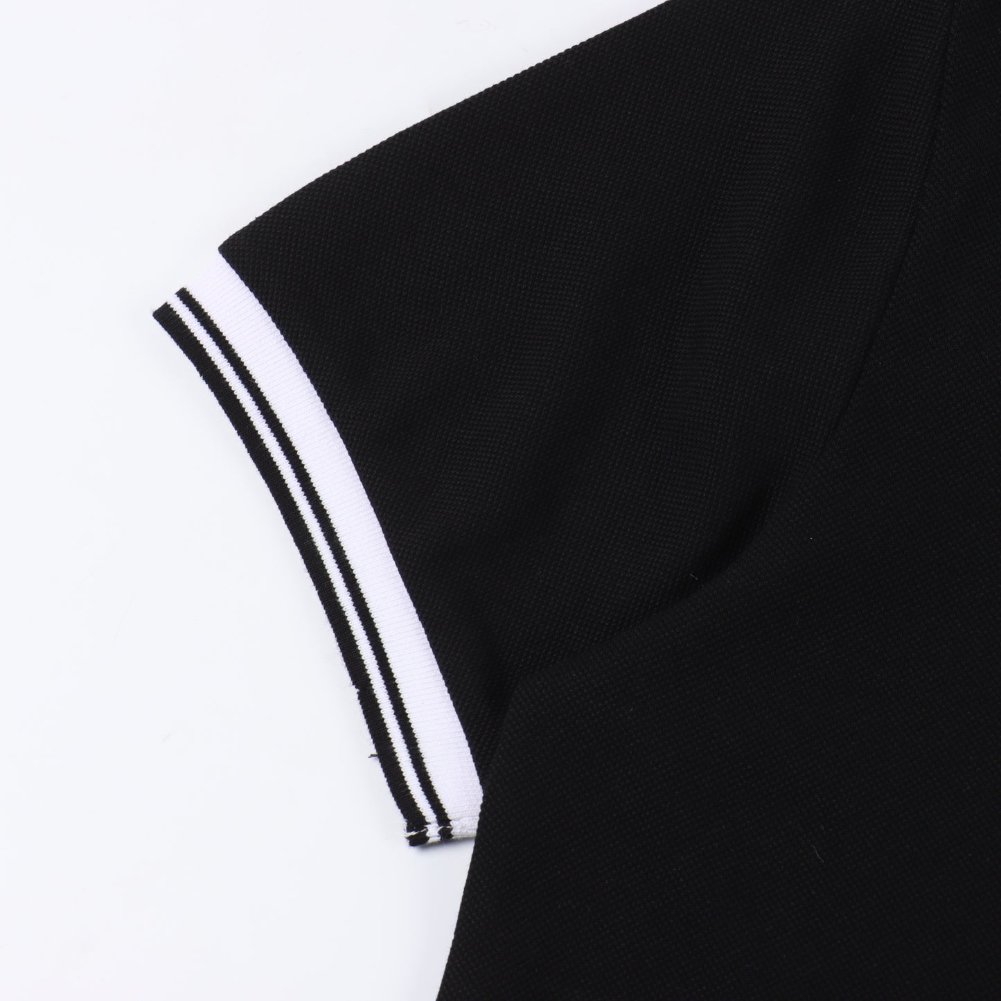 GUCCI POLO SHIRT – mit Tags – 1:1 HIGH END