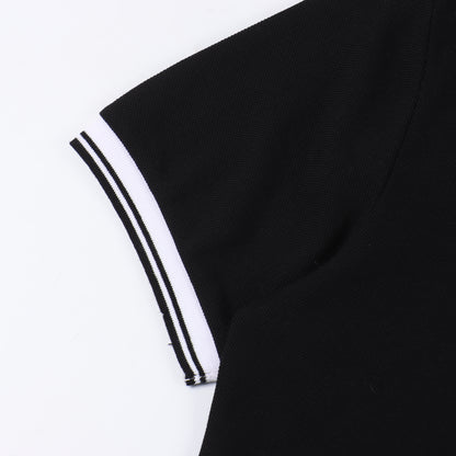 GUCCI POLO SHIRT – mit Tags – 1:1 HIGH END
