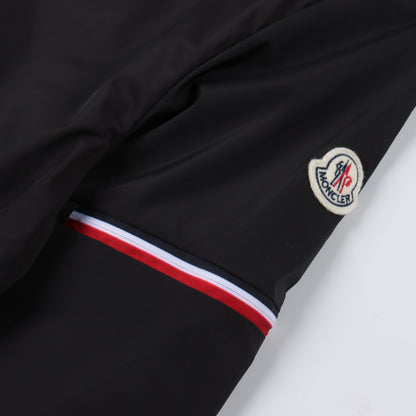 MONCLER LIGHTWEIGHT JACKET – 1:1 HIGH END