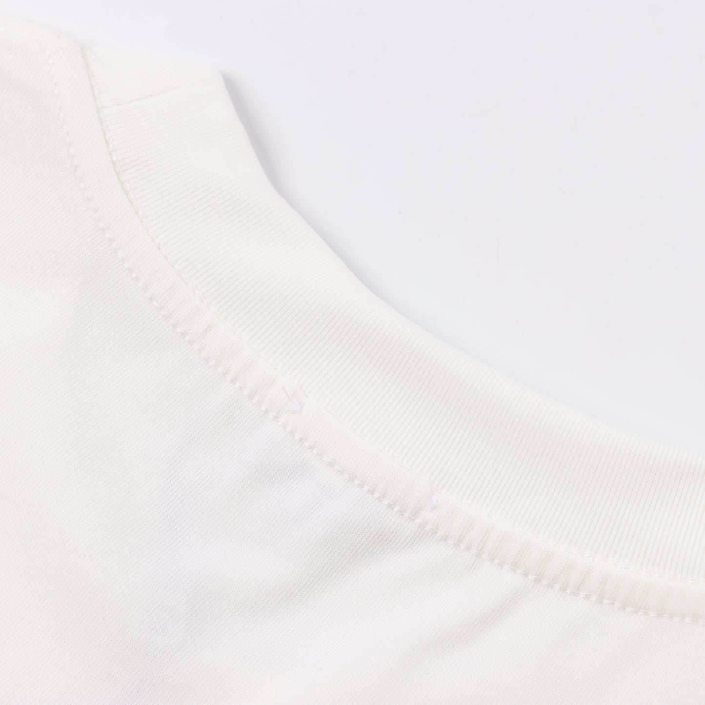 LOEWE T-SHIRT - SUPER CLONE 260G