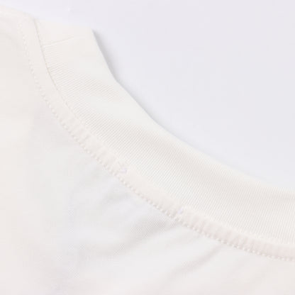 LOEWE T-SHIRT - SUPER CLONE 260G