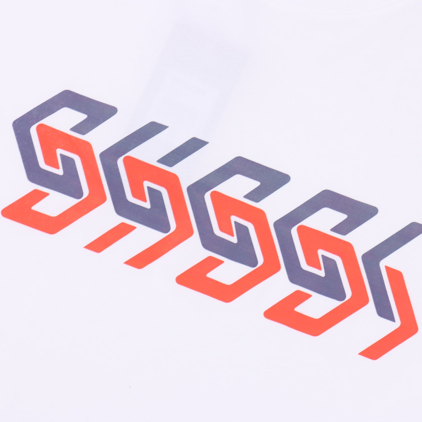 GUCCI T-SHIRT - SUPER CLONE